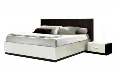 Кровать 1,8м А1КР-2[0] Арго